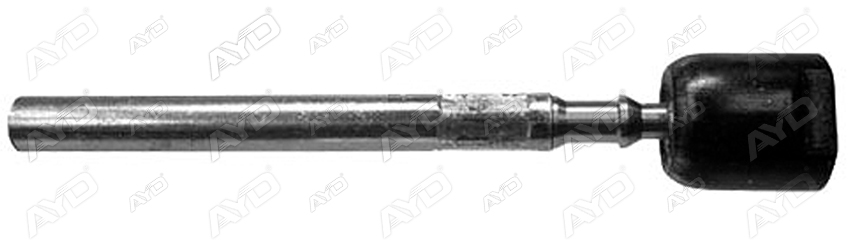 Suzuki Alto Süspansiyon 1986-2000 (1986-2000) OEM 48830-84000 Suzuki Alto Süspansiyon 1986-2000 (1986-2000) OEM 48830-84000